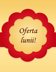 oferta lunii